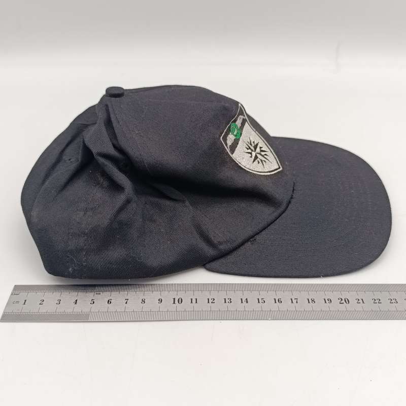 SADF 2 Recce sports peak cap