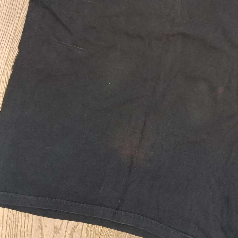 SADF 2 Intelligence unit T-shirt - My job is so Top Secret, I don't even know what i'm doing