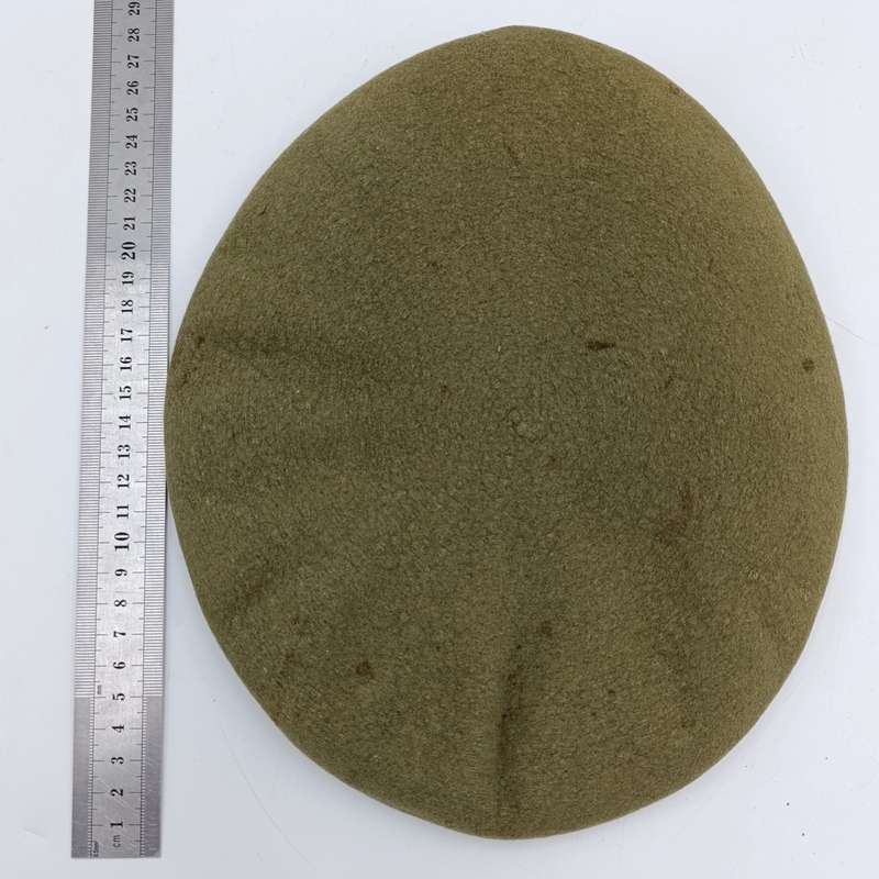 SWA Territorial Force beret - size 52
