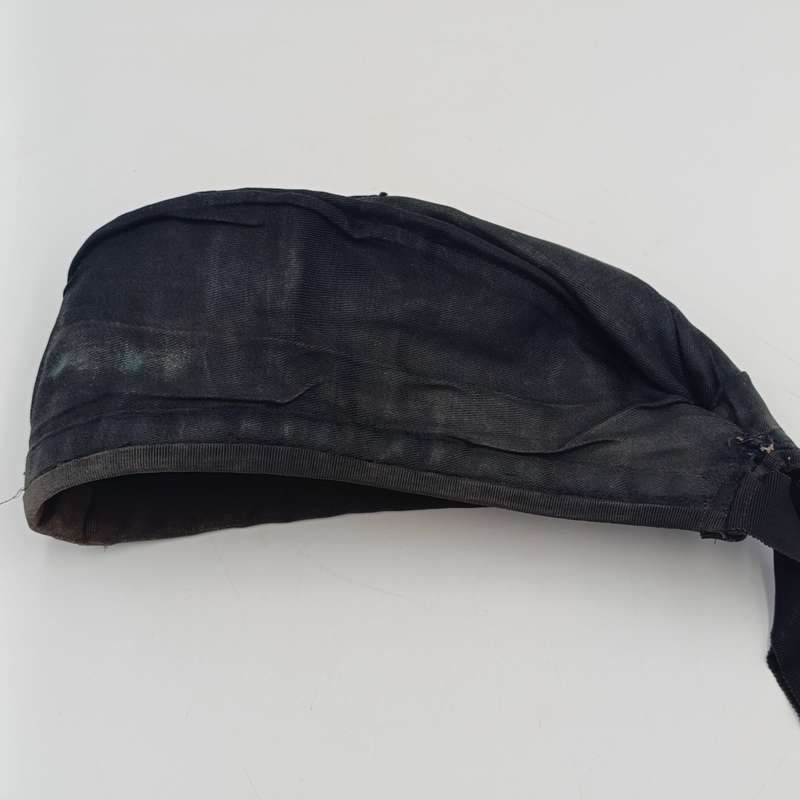 SADF Witwatersrand Rifles Bonny cap