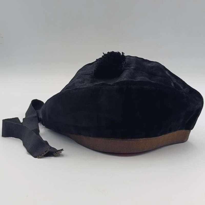 SADF Witwatersrand Rifles Bonny cap