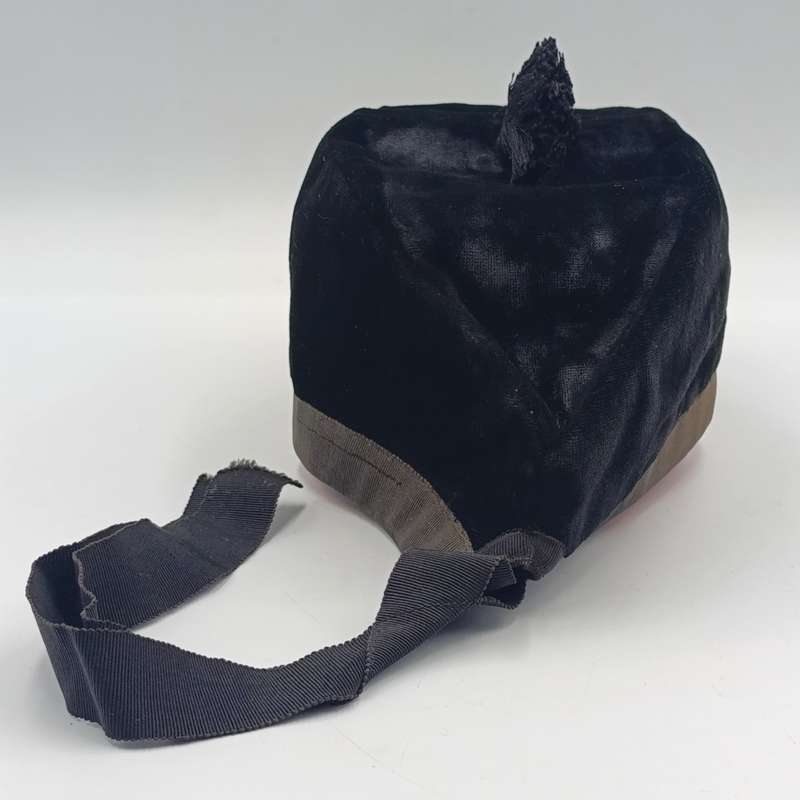 SADF Witwatersrand Rifles Bonny cap