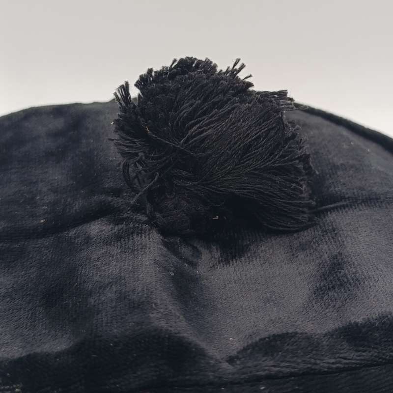 SADF Witwatersrand Rifles Bonny cap