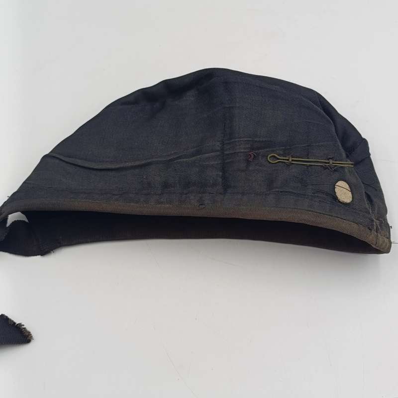 SADF Witwatersrand Rifles Bonny cap