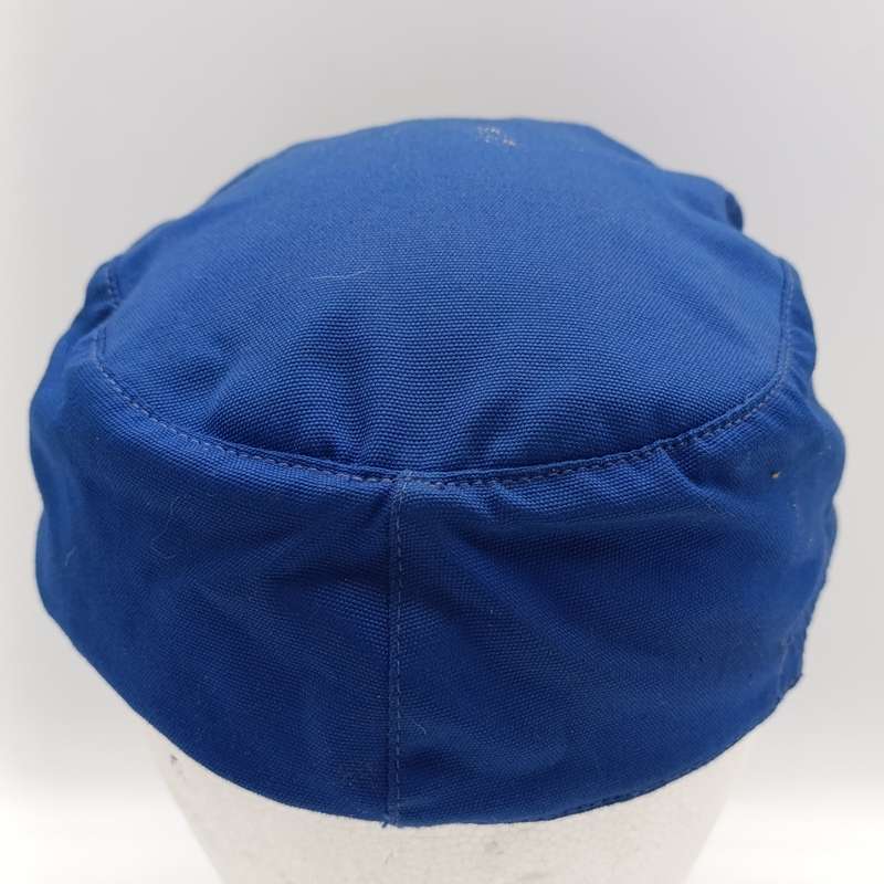Old SA Police flap cap