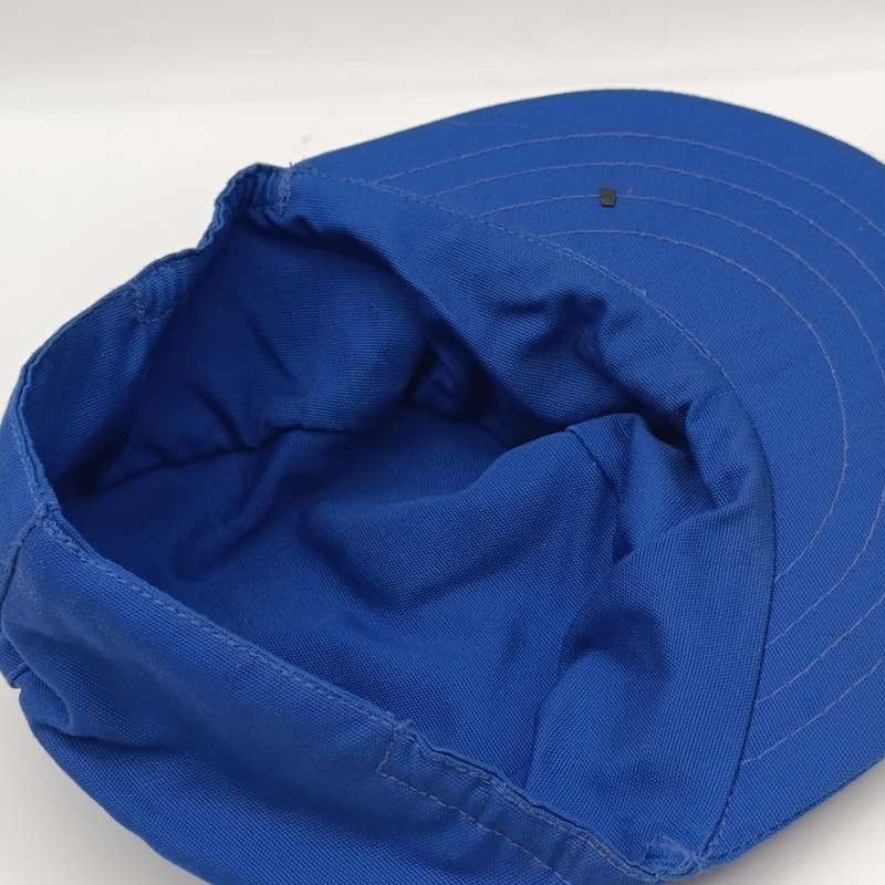 Old SA Police flap cap