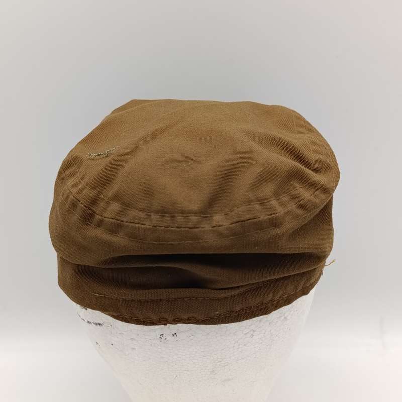 SADF Thunder Chariot excercise flap cap