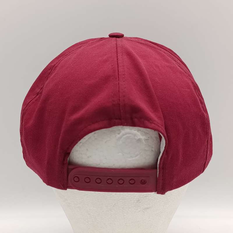 SADF 44 Parachute regiment sports cap