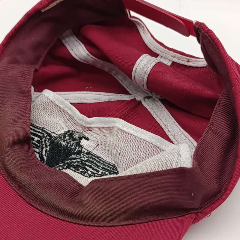 SADF 44 Parachute regiment sports cap