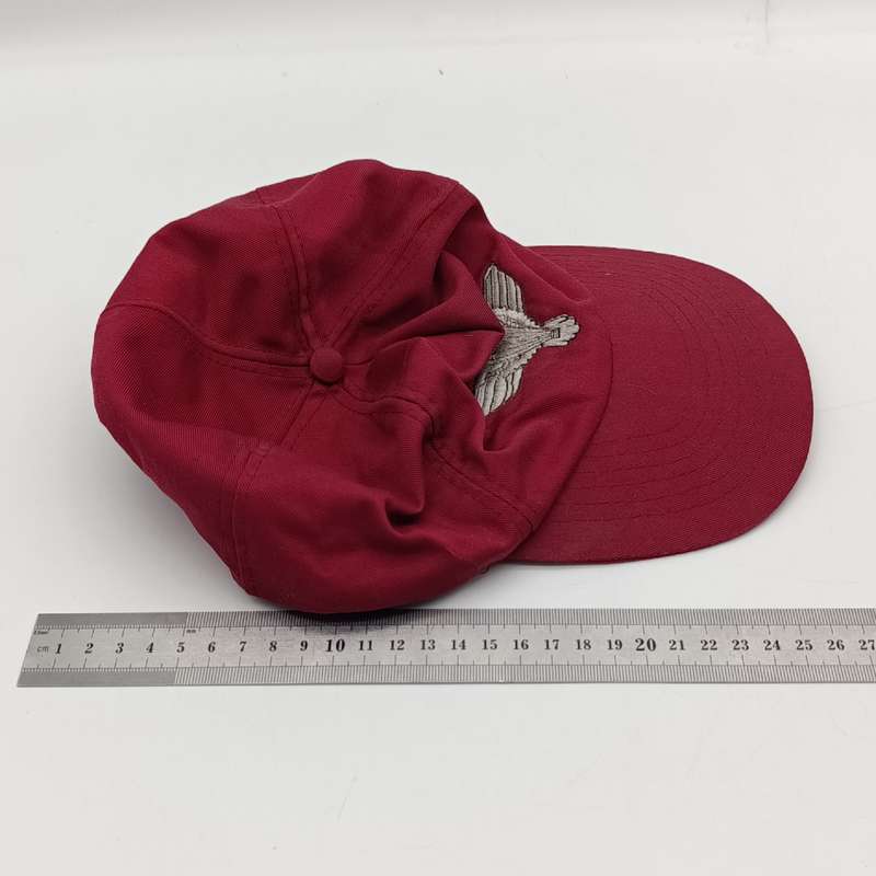 SADF 44 Parachute regiment sports cap