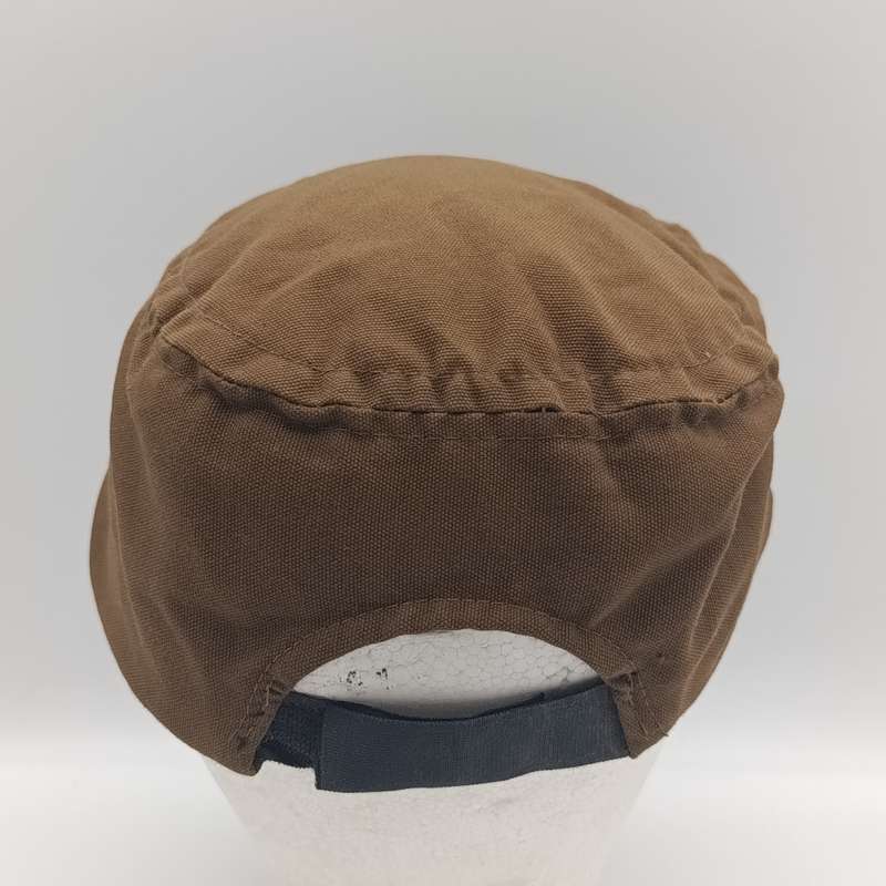 SADF Light Horse regiment 72 Brigade nutria flap cap