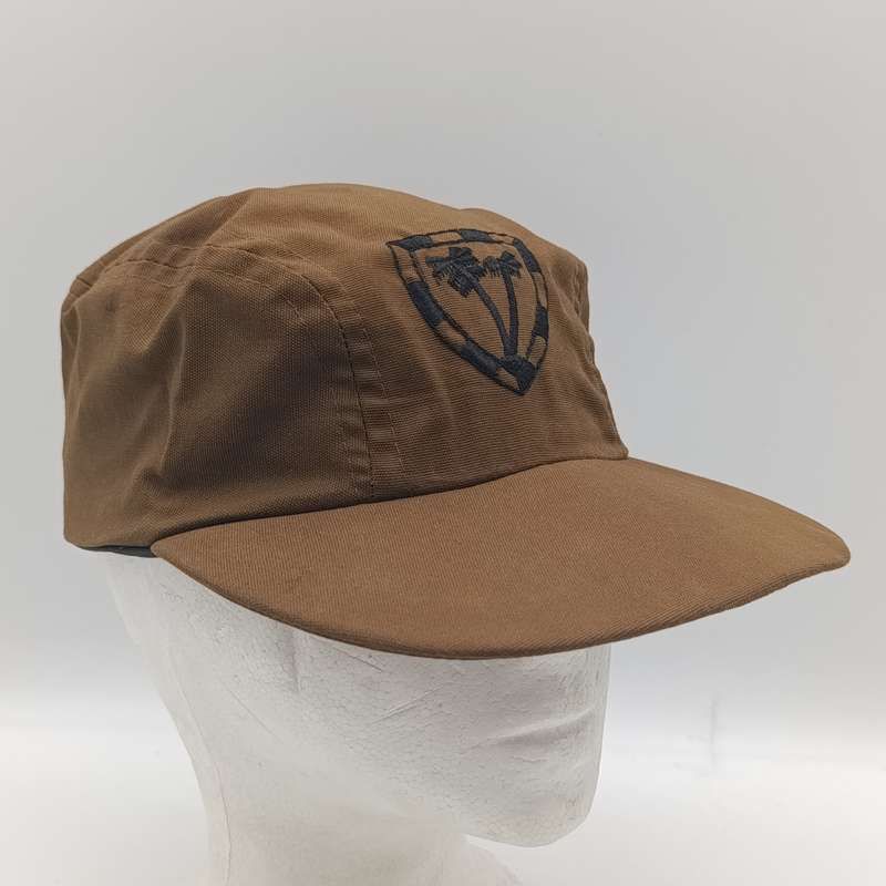 SWA 53 Batalion nutria flap cap