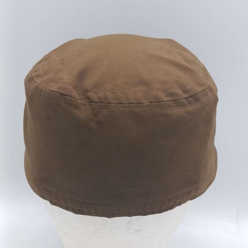 SWA 53 Batalion nutria flap cap