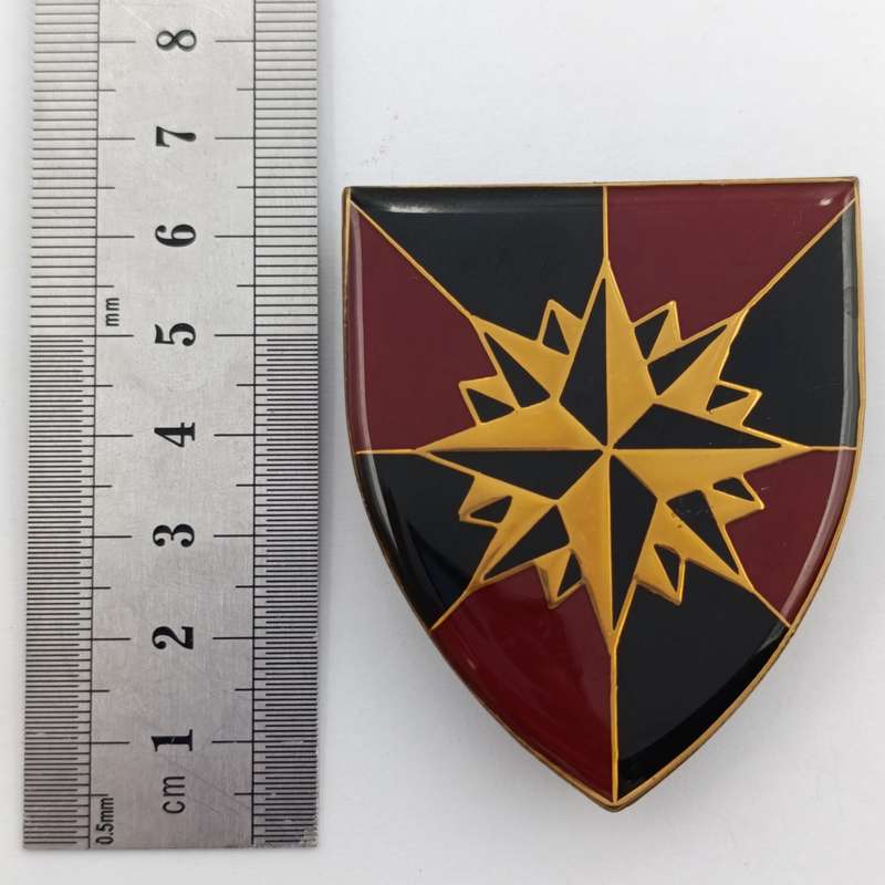 SA Army special forces fantasy flash