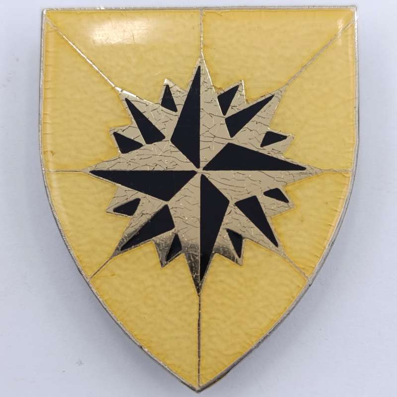 SA Army special forces fantasy flash
