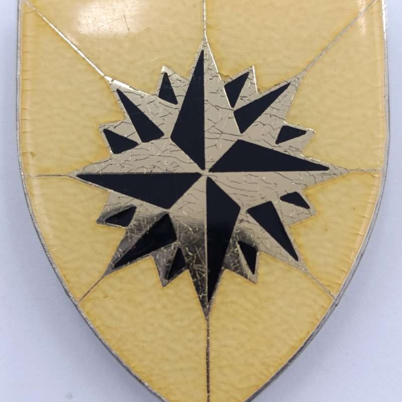 SA Army special forces fantasy flash