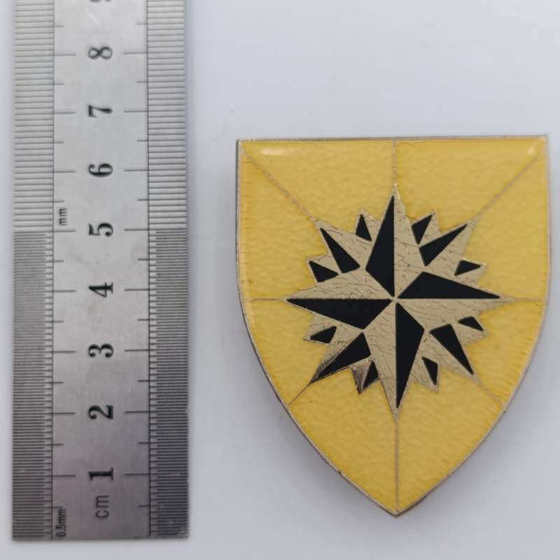 SA Army special forces fantasy flash