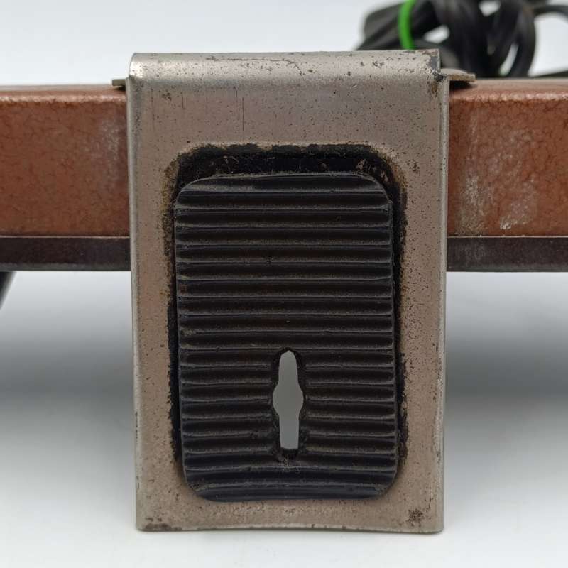 Vintage Movi-Lite photo/movie light bar