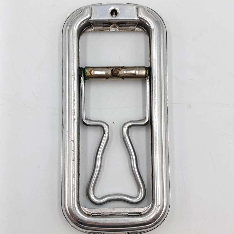 Vintage Rolls-Razor in box with papers - very good condition