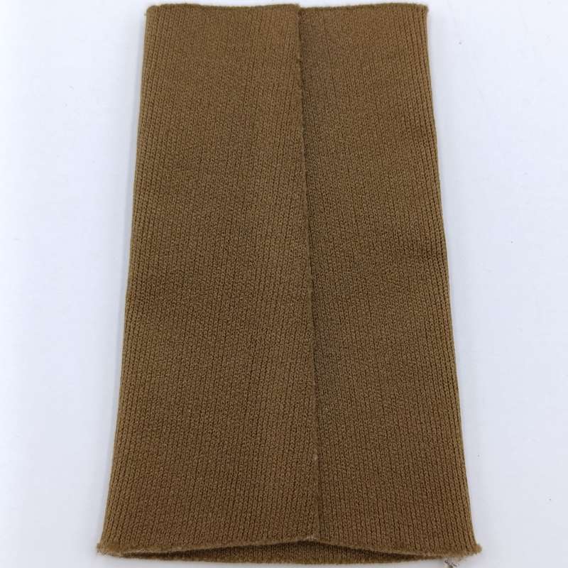 Pair of SADF Lieutenant rank epaulettes