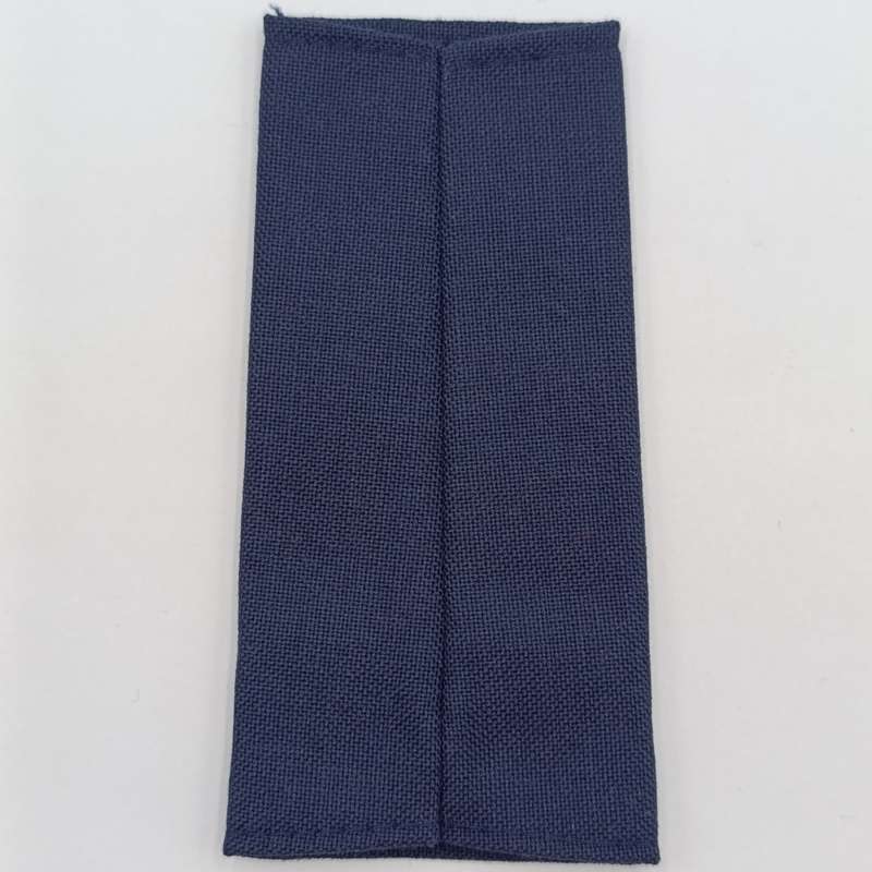 Pair of SA Railway Yard Foreman rank epaulettes