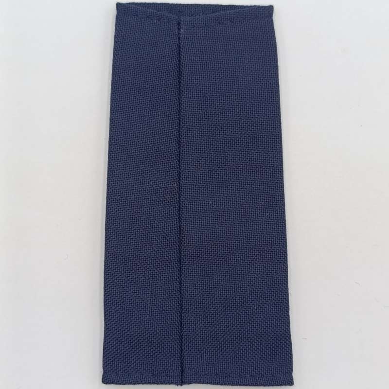 Pair of SA Railway Yard Foreman rank epaulettes