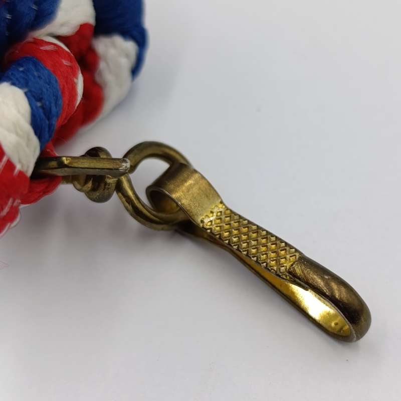 SADF Ordnance Service Lanyard