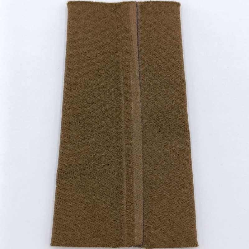 Pair of SA Air Force Captain rank epaulettes