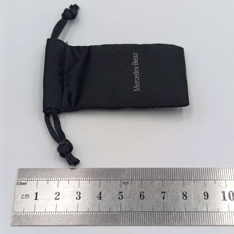 Mercedes Benz C-Class memory stick - unused in original packaging