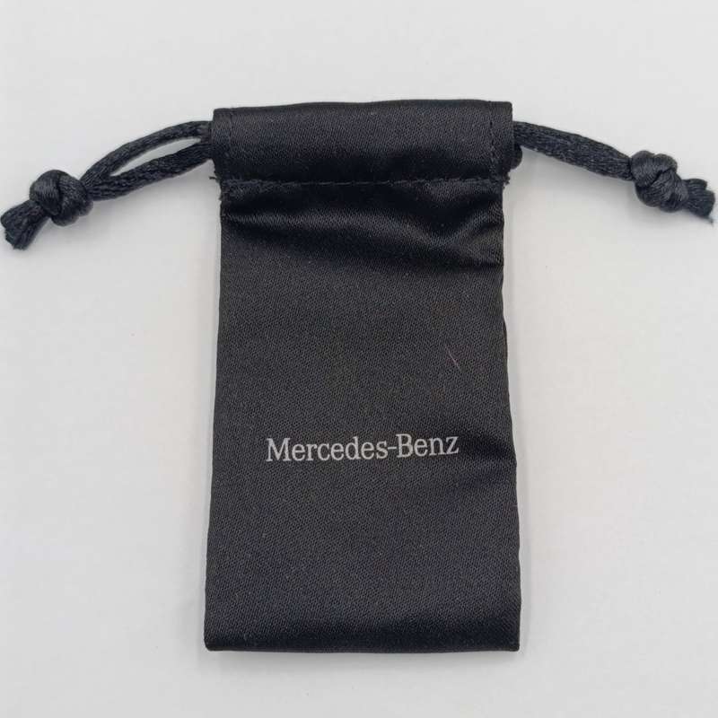 Mercedes Benz C-Class memory stick - unused in original packaging