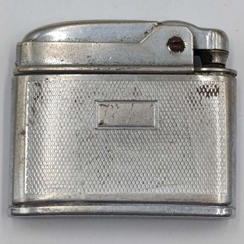 MOSDA streamline 500 lighter