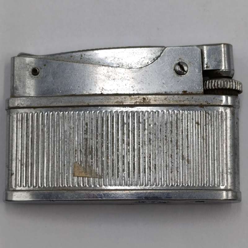 Vintage Bamthen - Lite lighter - gas