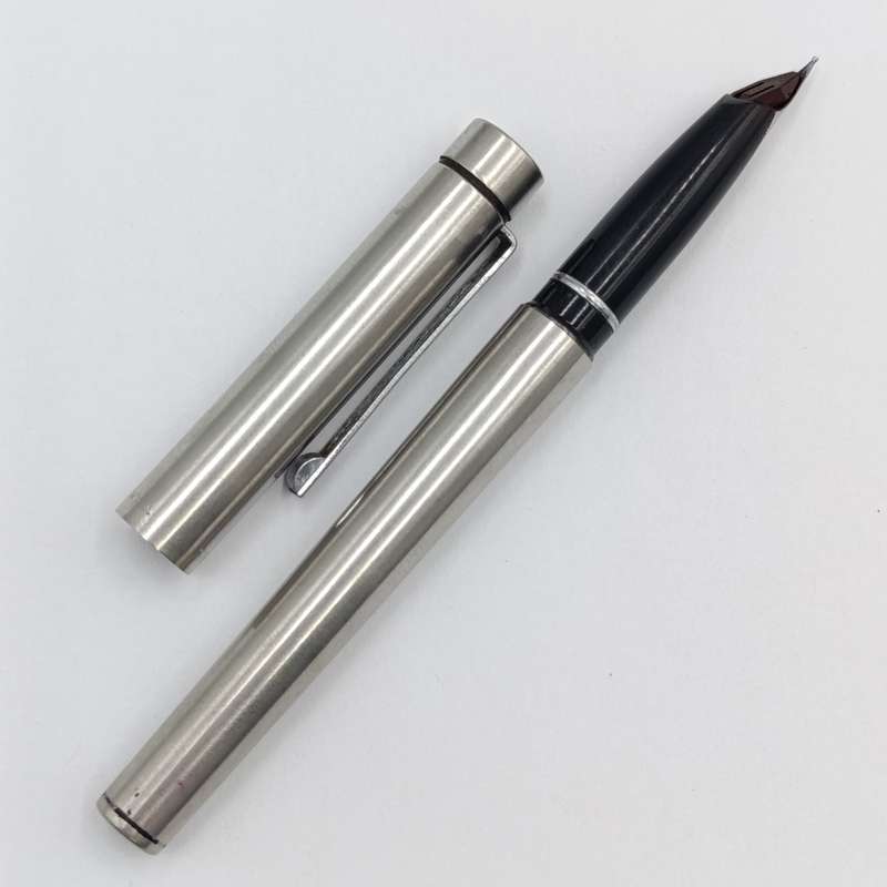 Vintage Schaeffer fountain pen