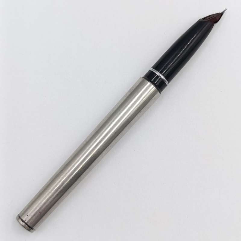 Vintage Schaeffer fountain pen