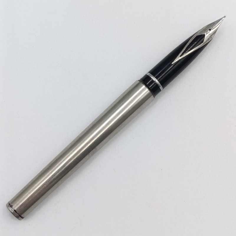 Vintage Schaeffer fountain pen