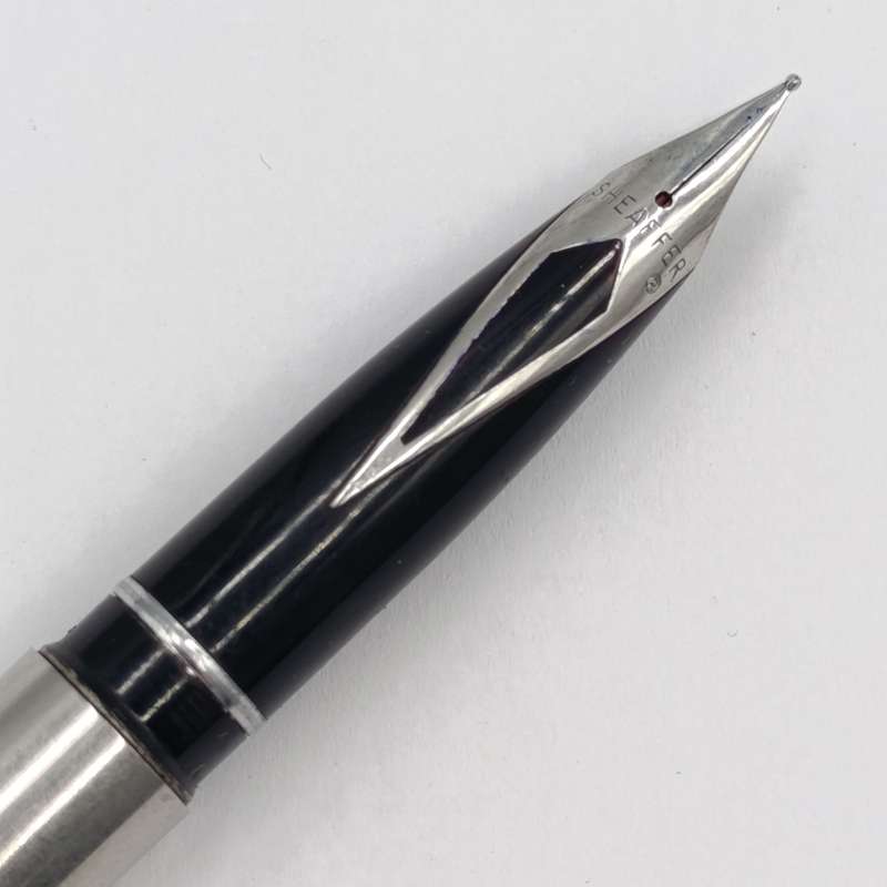 Vintage Schaeffer fountain pen