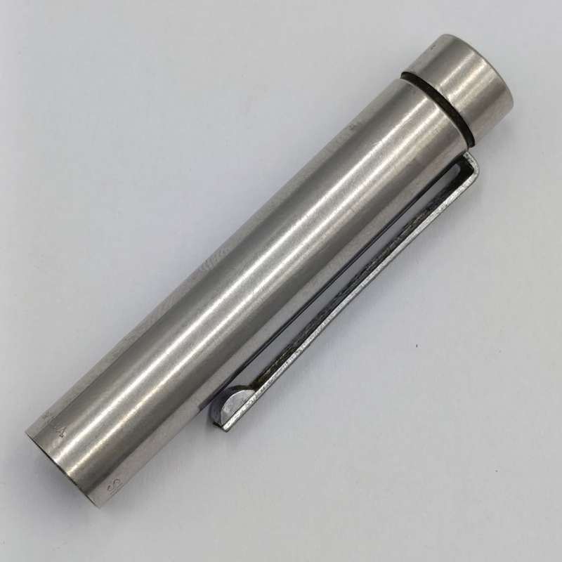 Vintage Schaeffer fountain pen