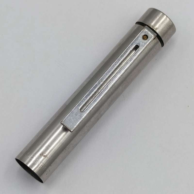 Vintage Schaeffer fountain pen