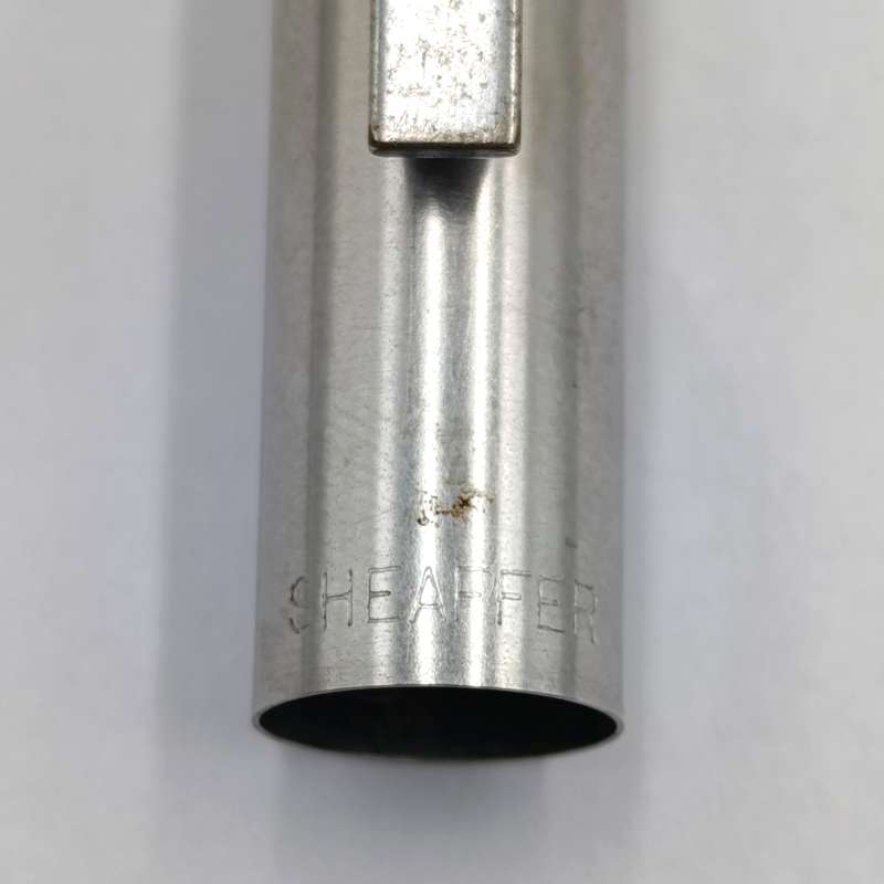 Vintage Schaeffer fountain pen