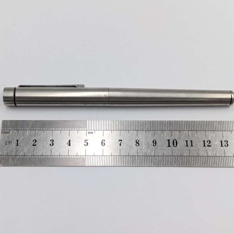 Vintage Schaeffer fountain pen