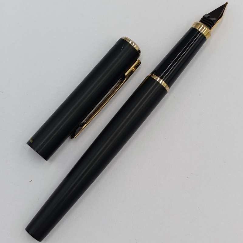 Vintage Sheaffer fountain pen