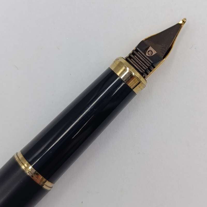 Vintage Sheaffer fountain pen