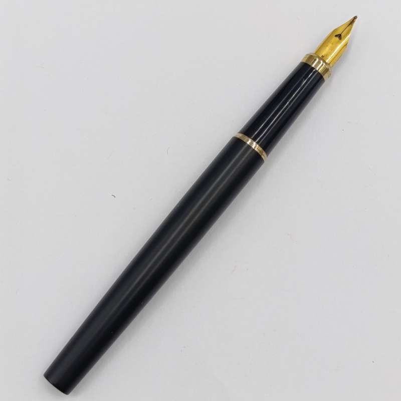 Vintage Sheaffer fountain pen