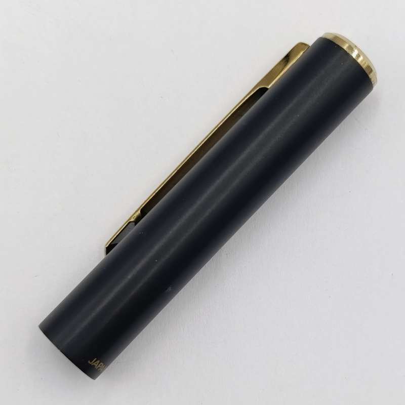 Vintage Sheaffer fountain pen