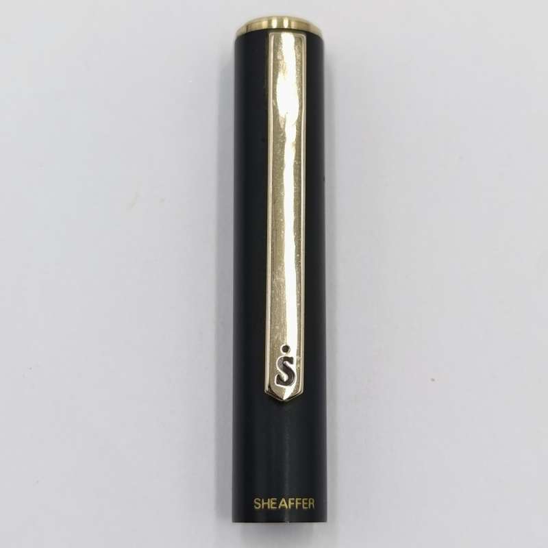 Vintage Sheaffer fountain pen