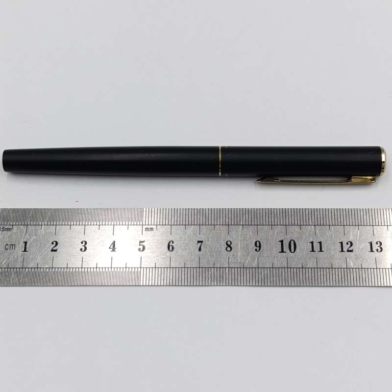 Vintage Sheaffer fountain pen