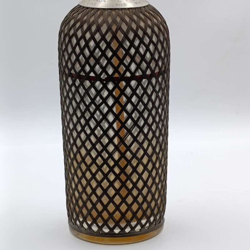 Sparklits large soda syphor