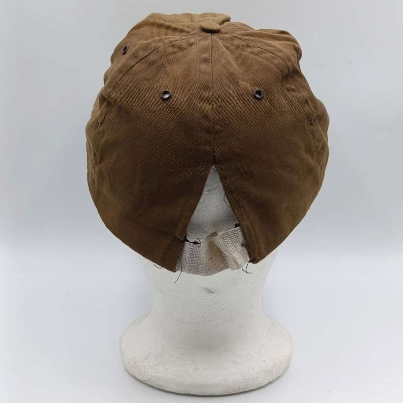 SADF Cape Flats Commando shooting team nutria cap