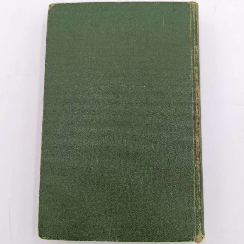 Die Halleluja - Psalms, Gesange en ander liedere - 1956 issue