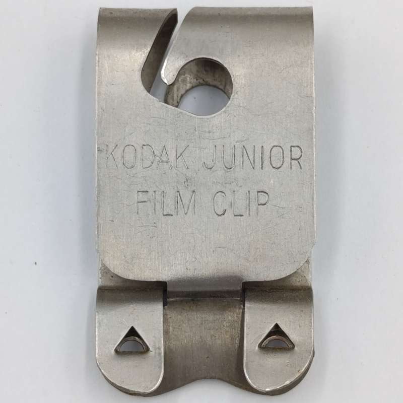 Large lot of assorted dark room photography film clips